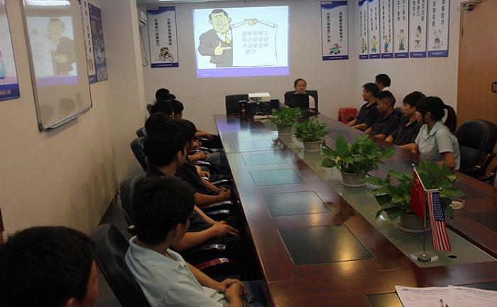 1658124134330822.jpg 20130929_111439_176