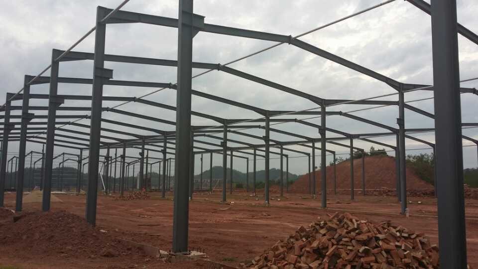 1658129543311715.jpg 20140719_145924_109