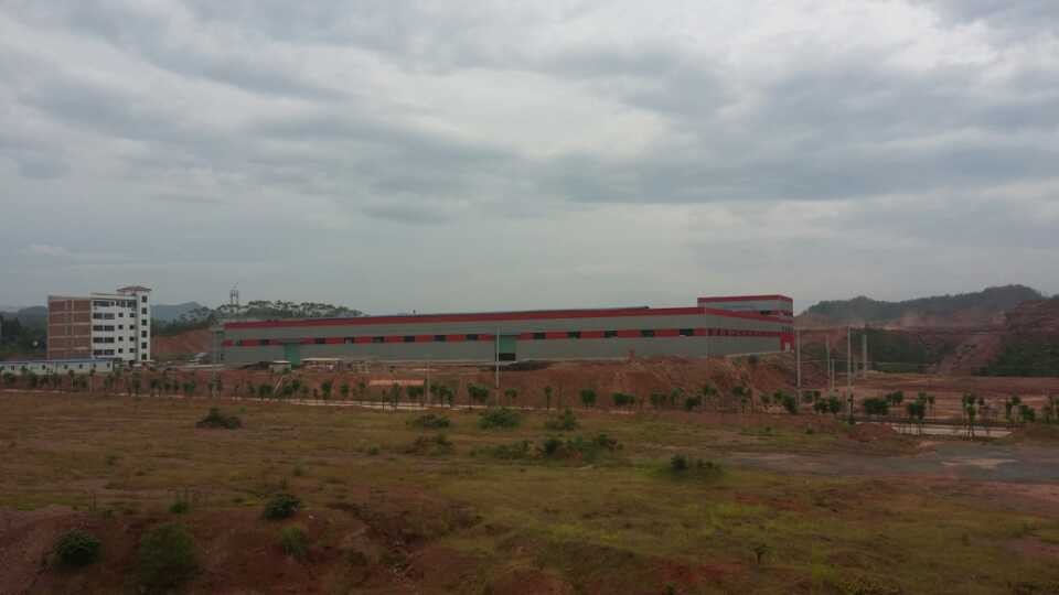 1658129551916913.jpg 20140719_145936_183