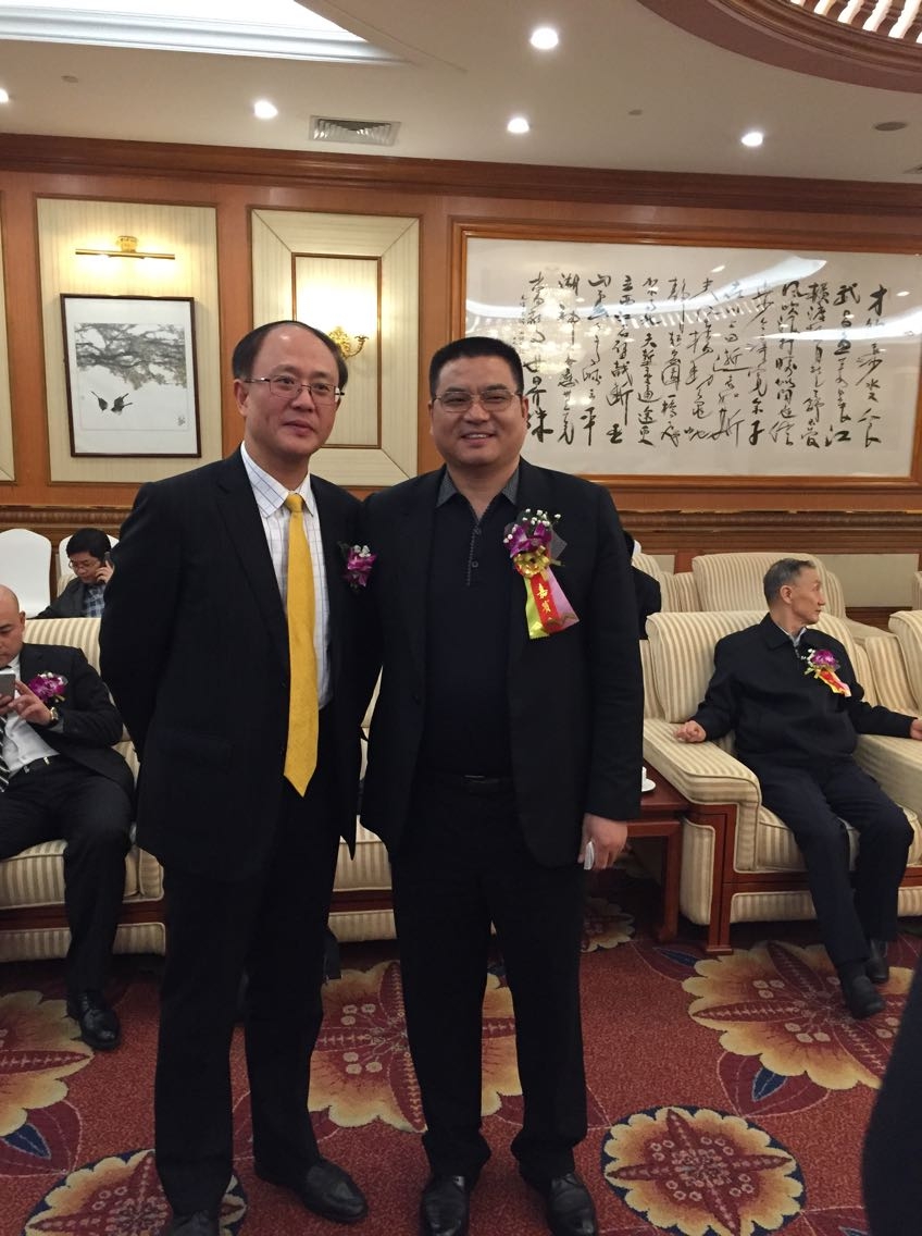 1658131226356759.png 20150114_085029_100.