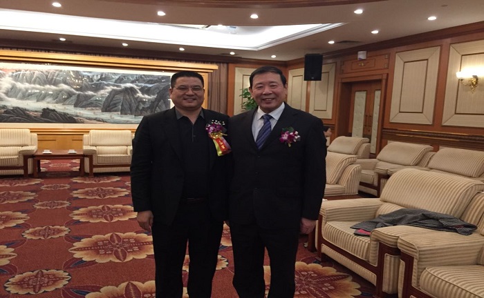 1658131234659416.png 20150114_085058_102.