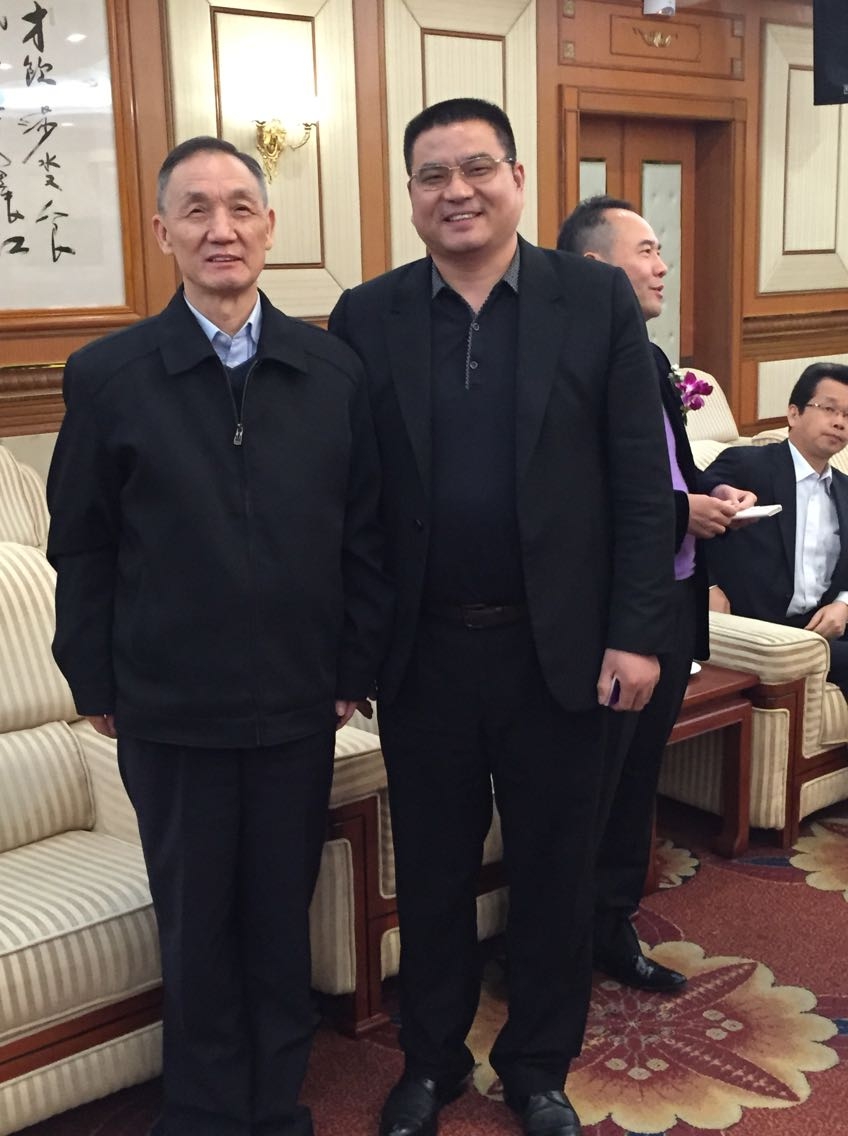 1658131244591692.png 20150114_085119_148.