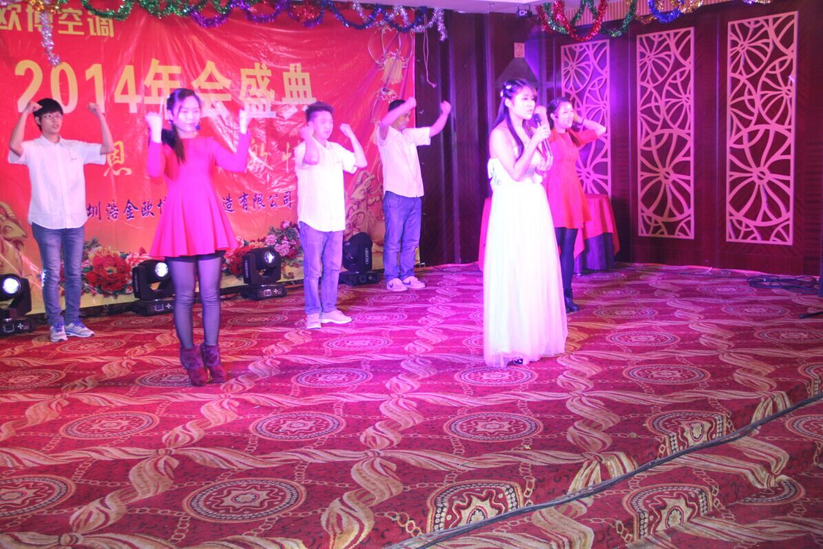 1658192266968561.jpg 20150226_152719_192