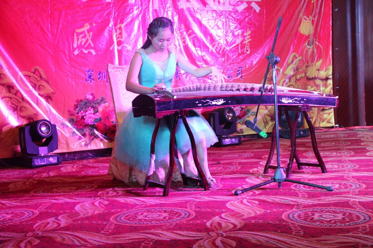 1658192273838134.jpg 20150226_152754_178