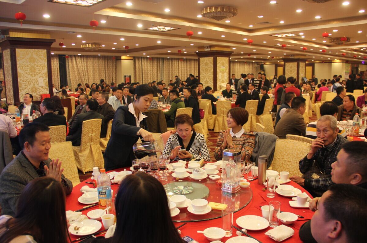 1658192286941024.jpg 20150226_153321_147