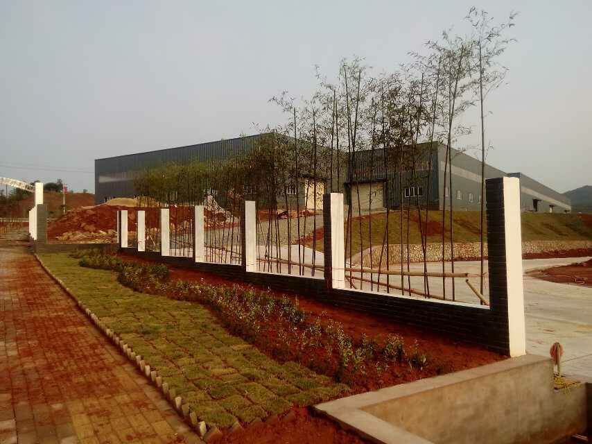 1658192653628600.jpg 20150421_104634_184