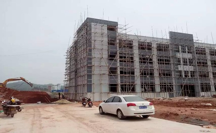 1658192660127731.jpg 20150421_104651_130