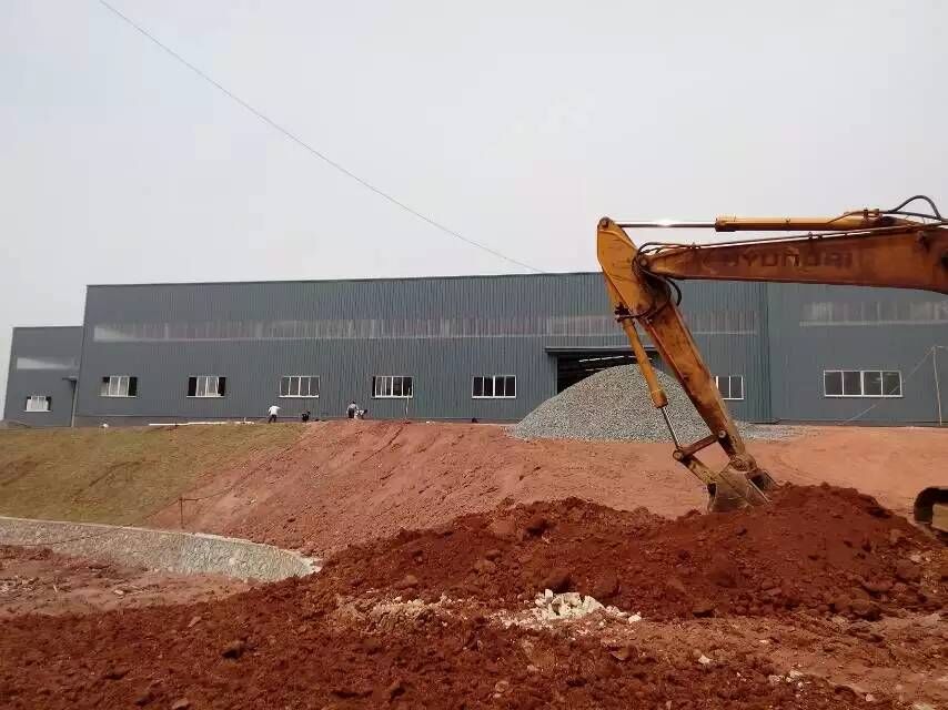 1658192667526003.jpg 20150421_104705_185