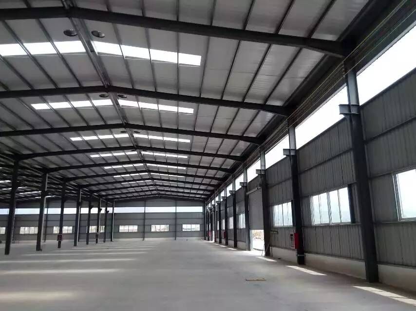 1658192674864780.jpg 20150421_104717_108