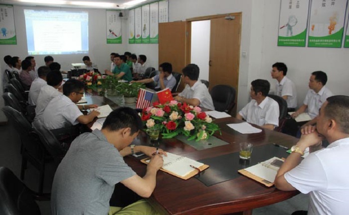 1658192730308437.jpg 20150512_100650_186