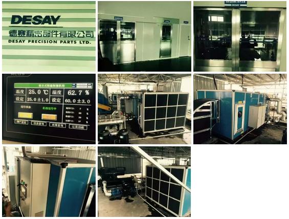 1658192901327637.jpg 20150525_112927_197