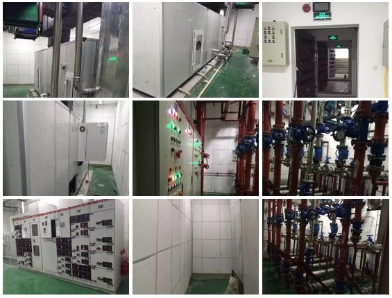 1658192928129579.jpg 20150525_114251_173