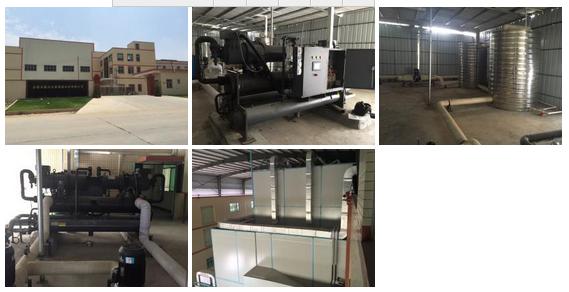 1658192976829738.jpg 20150525_114858_119