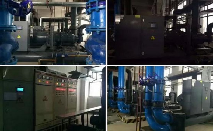 1658193203519271.jpg 20150603_105702_177