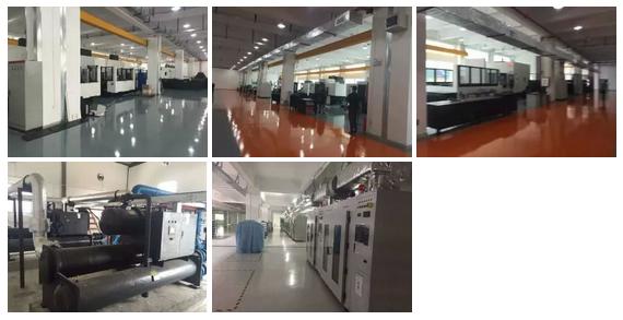 1658193236121320.jpg 20150603_110449_200