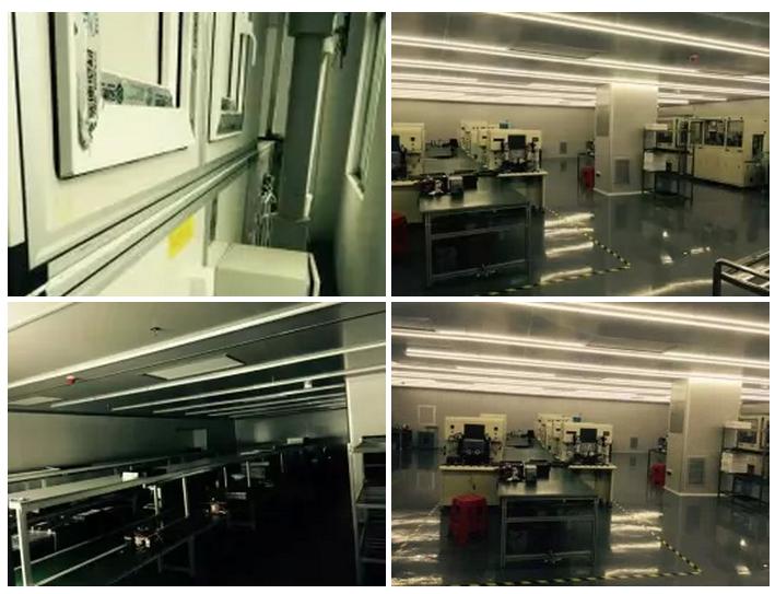 1658193249238349.jpg 20150603_110631_151