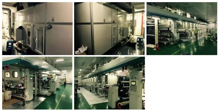 1658193263195778.jpg 20150603_110749_109