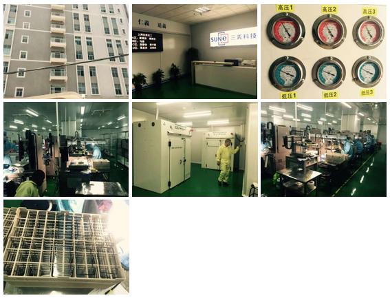 1658193270760606.jpg 20150605_150547_143