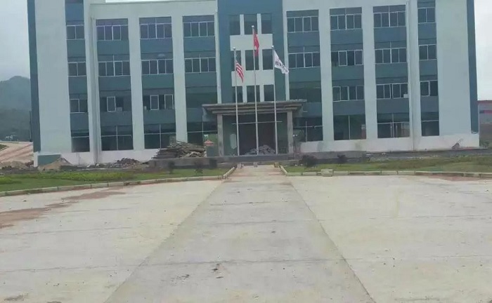 1658193656262498.jpg 20150713_100200_115