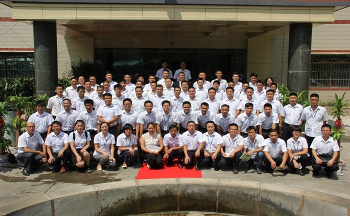 1658209352216273.jpg 20150928_104056_175