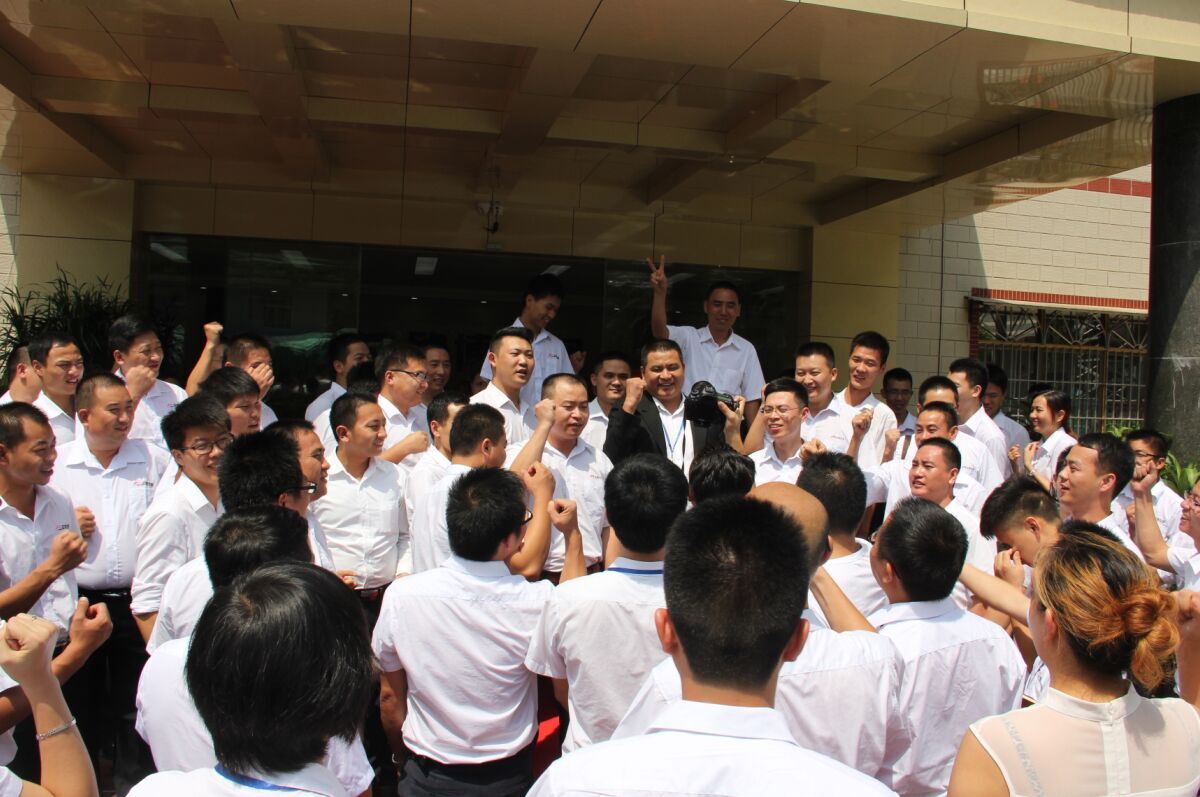 1658209358632130.jpg 20150928_104137_147