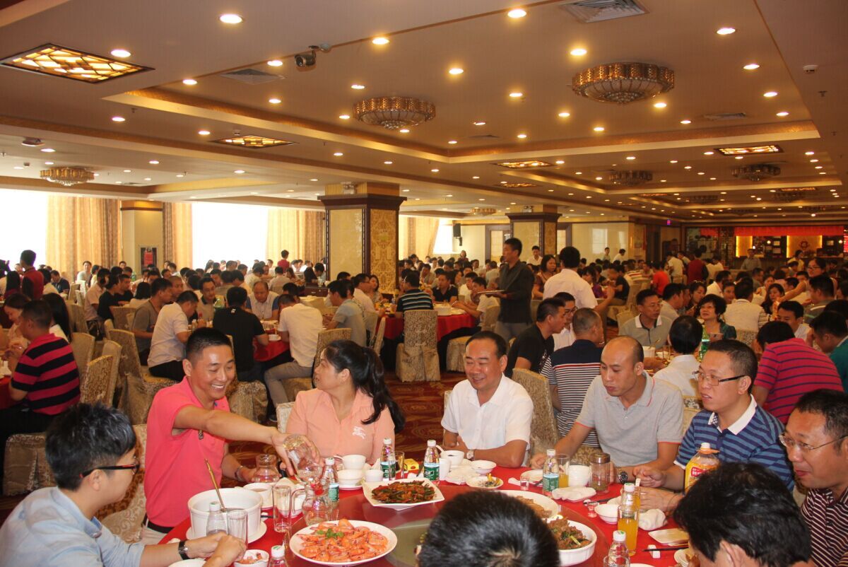 1658209378381944.jpg 20150928_104324_187