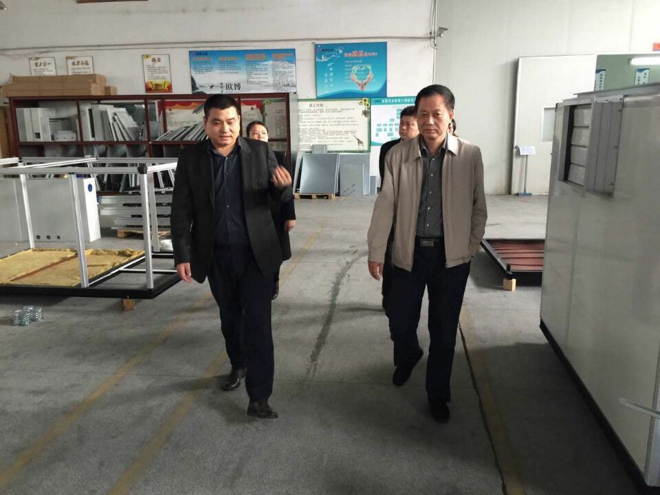 1658210019484999.jpg 20160111_174929_156