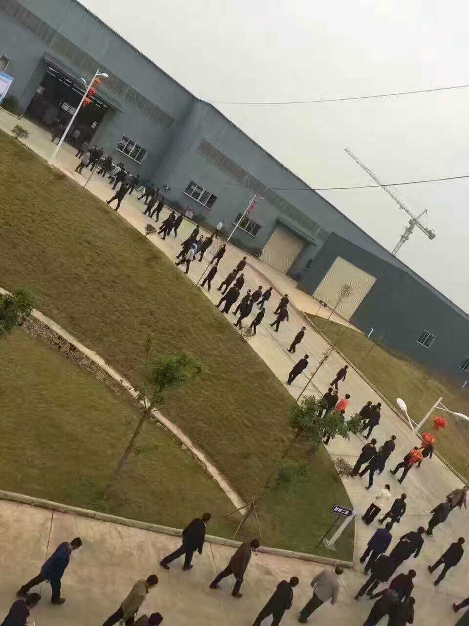 1658212046990134.jpg 20170104_161519_177