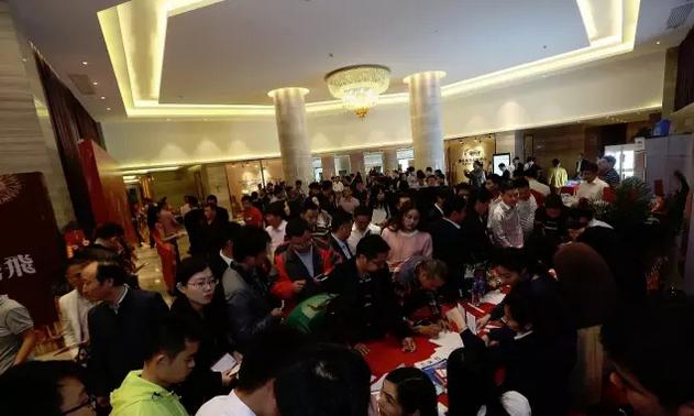 1658212949541115.jpg 20170327_114252_182