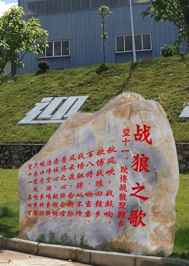 1658214316231237.jpg 20171008_092747_138