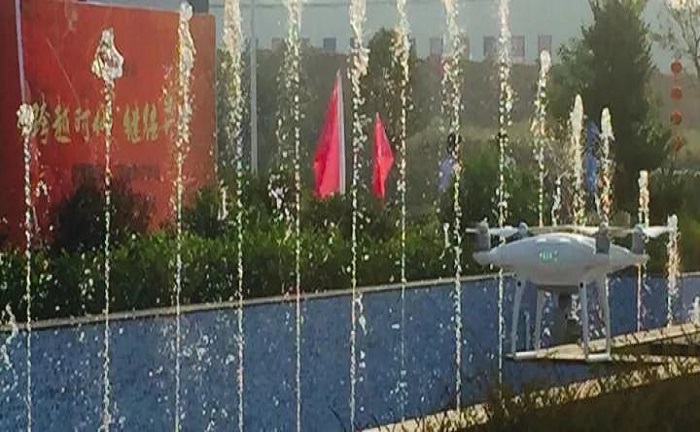 1658214356935089.jpg 20171008_093117_123