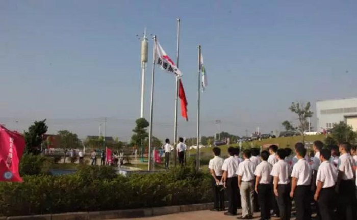 1658214902761982.jpg 20171031_083358_109