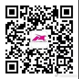 扫码关注欧博空调官方公众号