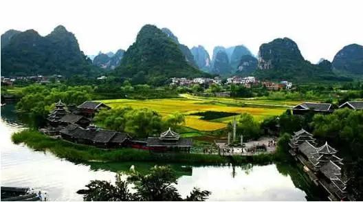 1658215220289436.jpg 20171127_141911_185