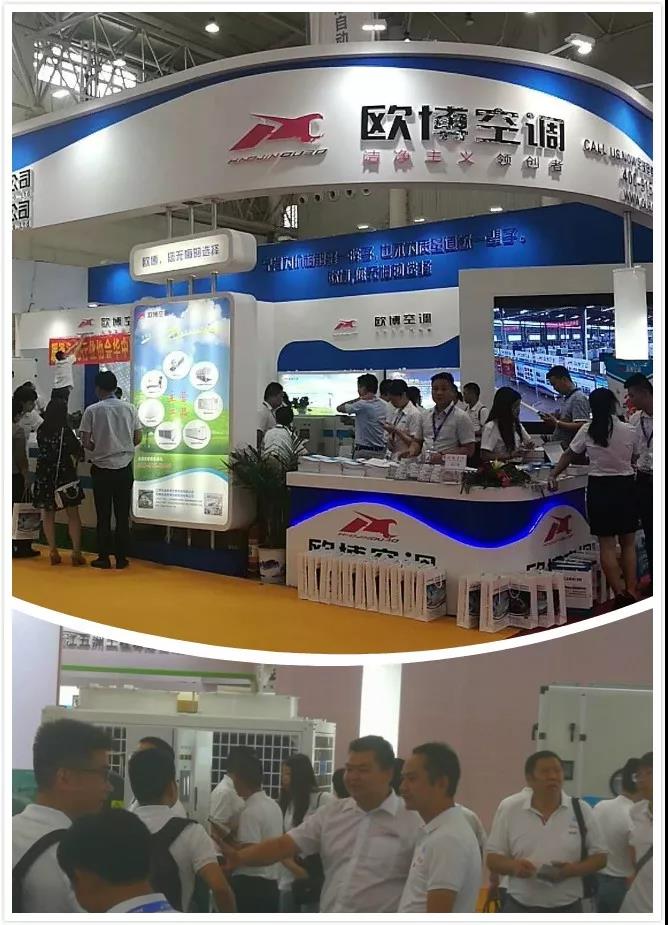 1658279779127338.jpg 20180521_114027_127