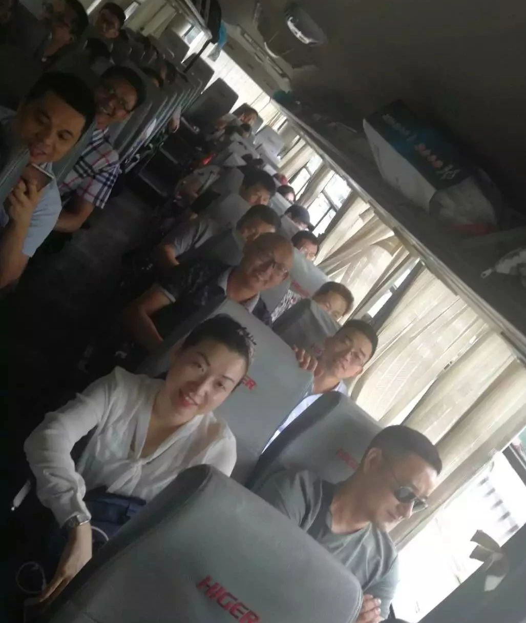 1658279935705632.jpg 20180621_152836_145