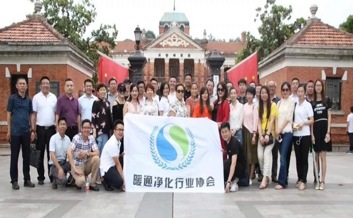 1658279942650339.jpg 20180621_152950_101