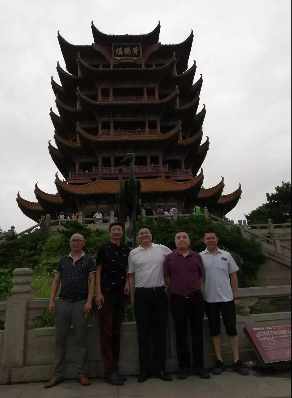 1658279955548617.jpg 20180621_153142_165