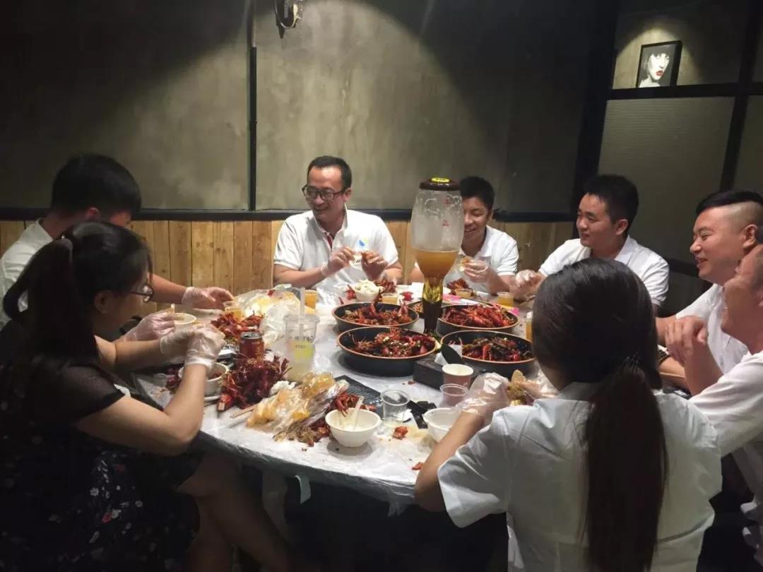 1658279961777770.jpg 20180621_153258_158