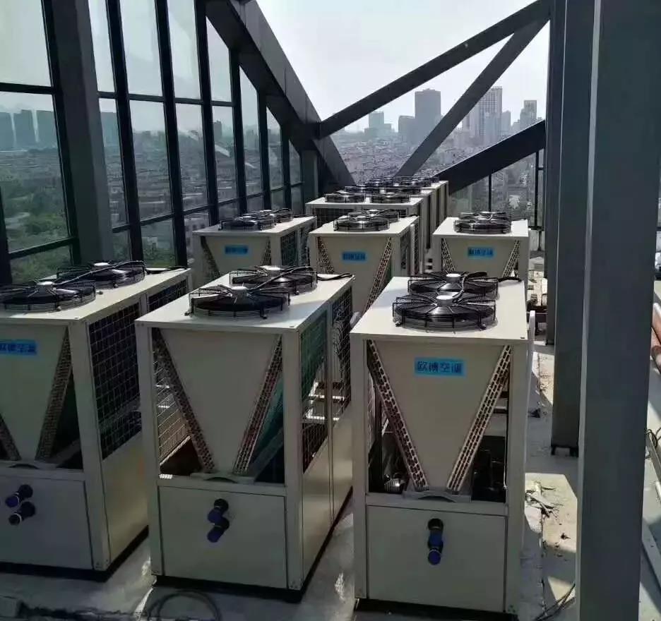 1658280384753674.jpg 20180622_162738_117