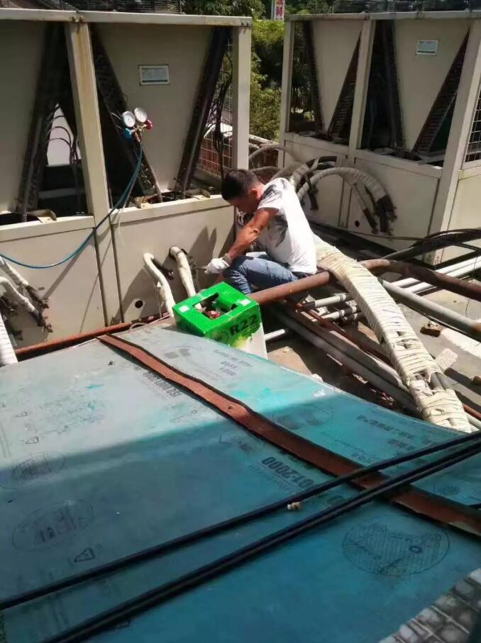 1658280600138117.jpg 20180709_155713_159