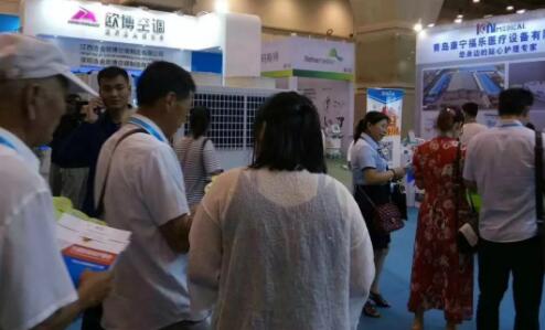 1658280704536593.jpg 20180709_165614_196