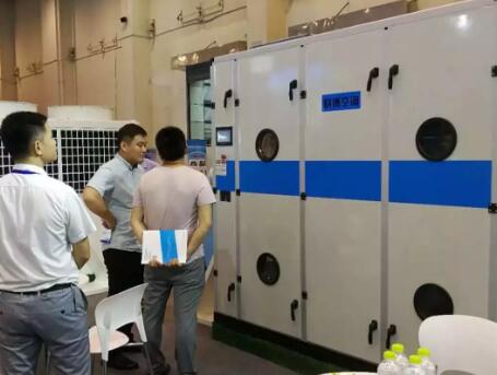 1658280710744242.jpg 20180709_165718_113