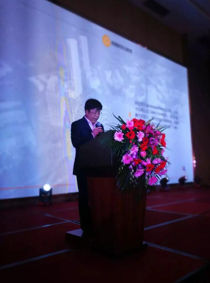 1658280827336171.jpg 20180709_164311_107