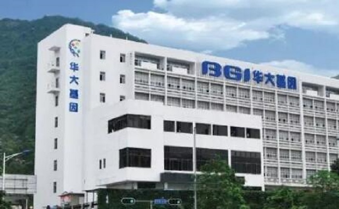 1658280971109327.jpg 20180711_175437_149