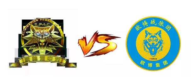 1658281089232241.jpg 20180712_141135_133