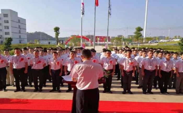 1658281096512730.jpg 20180712_141203_109