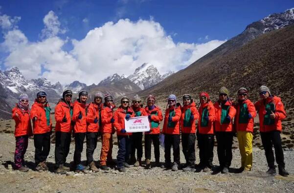 1658281103552802.jpg 20180712_141303_166