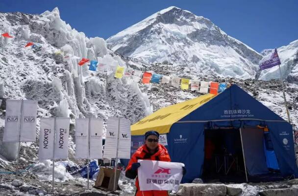 1658281108735223.jpg 20180712_141331_193