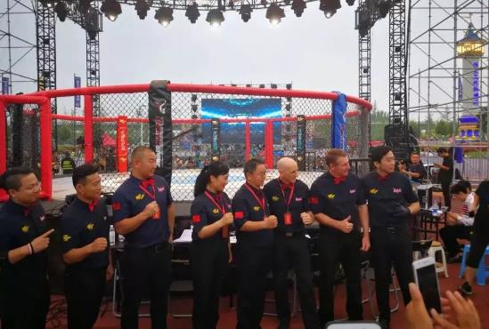 1658282072918993.jpg 20180730_093231_180